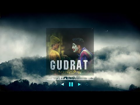Serdar Agali ft DZ-ED - Tapmadym “GUDRAT” soundtrack 2025 (Music video)