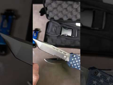 9 Ways to Carry Your Fixed Blade