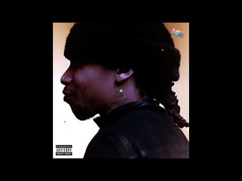 [FREE] Green Montana x Tiakola x SDM Type Beat - "MURCIELAGO" | Instru Rap / 2 Step