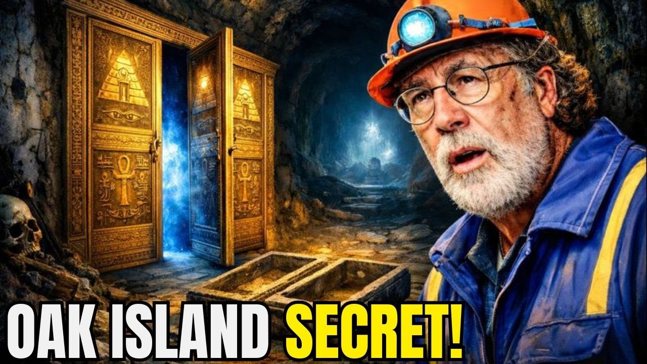 Thumbnail Download HD Thumbnail (1280x720)