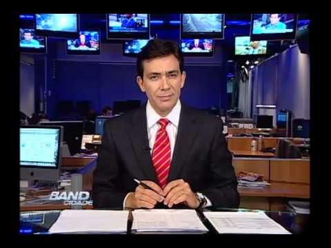 Band Cidade Campinas 05 09 2012 - bloco 03