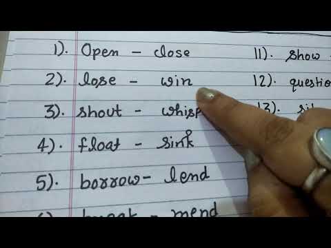 download lagu mp3 mp4 Laugh Ka Opposite, download lagu Laugh Ka Opposite gratis, unduh video klip Laugh Ka Opposite