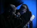 Diary Of Dreams - GiFtraum (live)