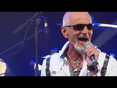 Pērkons, Tā gribējās man saules lēkta, Juris Kulakovs, Māris Melgalvs