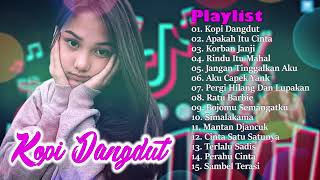 Download lagu DANGDUT REMIX KeKinian - Hits New KOPi DANGDUT  | 15 dangdut remix Terbaru 2020 mp3