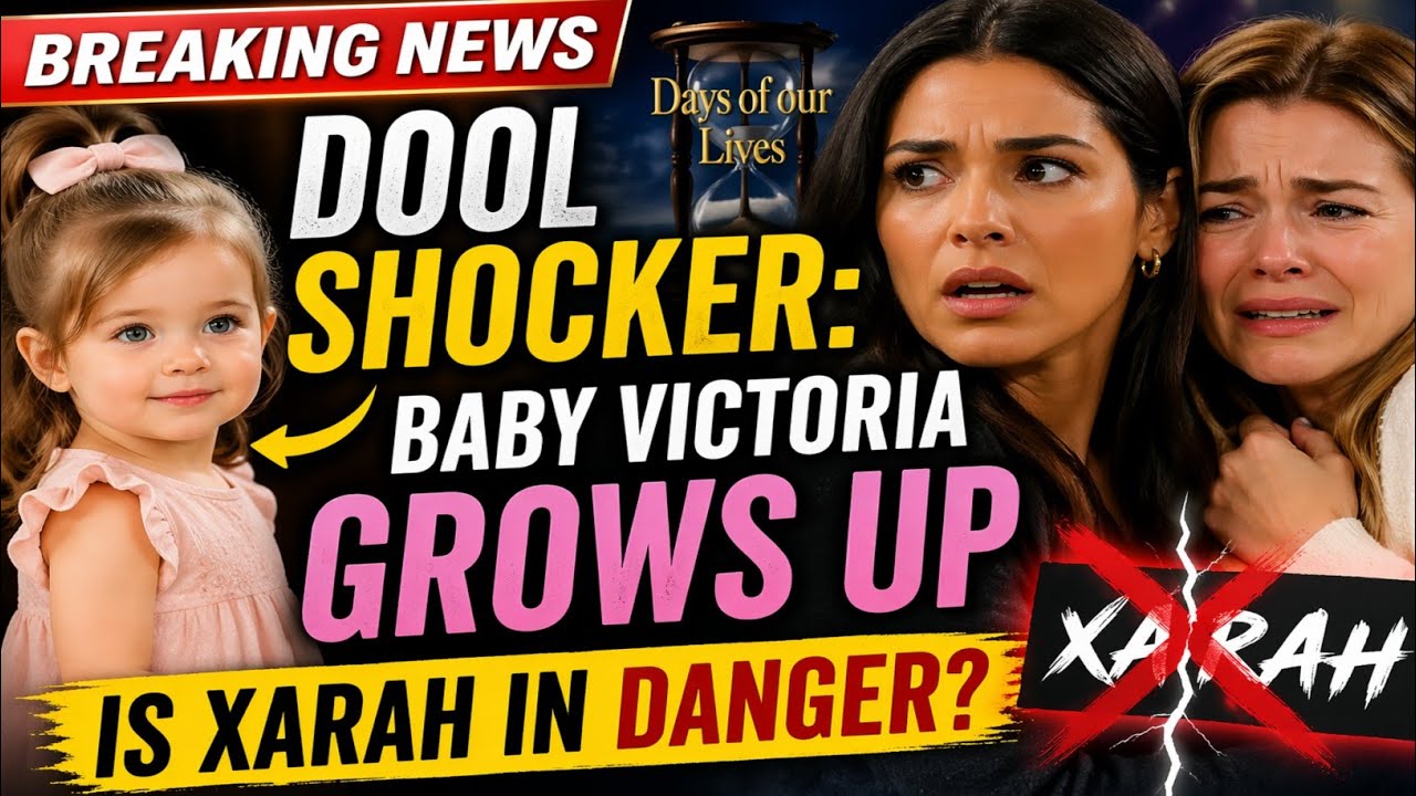 YouTube Thumbnail Downloader FULL HQ IMAGE