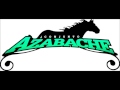 Conjunto Azabache-Espinas.mp4