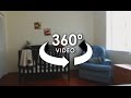 ALLie Home 360 Camera Beta