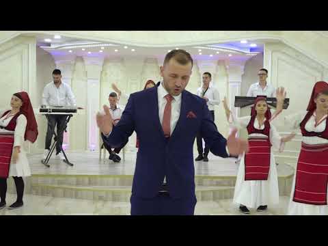 Hajrë Behrami - O Sa Mire 2019