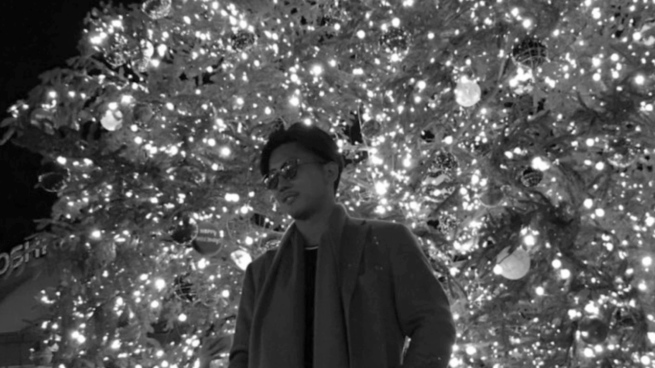 チャラリッチTV のライブ ストリーム