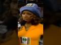 Mary J Blige What S The 411 Hiphop Maryjblige Hiphopmusic Shorts Rap Hiphop50thanniversary