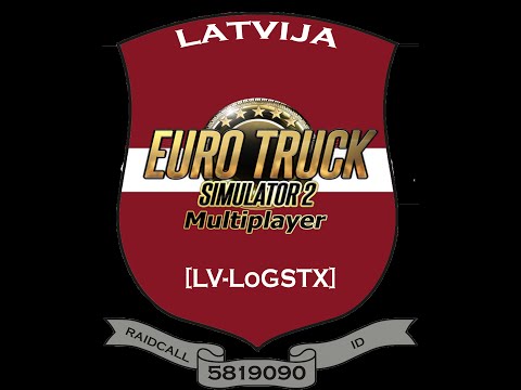 DJ [LATVIA] Undercover [RIGA]