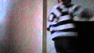 rap de debutent contre didier super