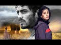 Moksha Full Movie 4K मोक्ष 2001 Arjun Rampal Manisha Koirala Suresh Oberoi Danny Denzongpa