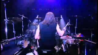 Judas Priest-Painkiller (Tim "ripper" Owens)
