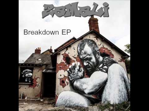 Zamali - Le Messager de Bruxelles