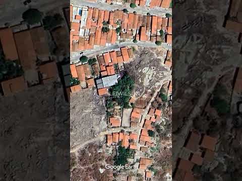 Conheça a história e as riquezas de Morada Nova | Parte 1