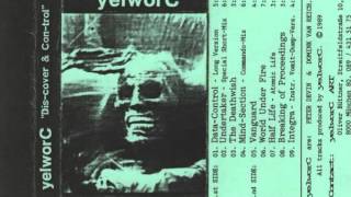 YelworC -  Vanguard