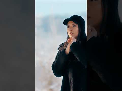 Derinlere iniyorum⚡️