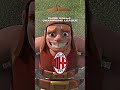 Milan Are Waiting For Revenge