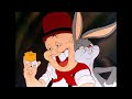 Looney Tunes Cartoon Ending 1942
