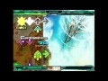 Seisen Spectacle - Valkyrie Complex (Stepmania ...
