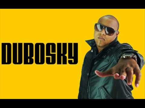 dubosky--polvos--mentales.wmv