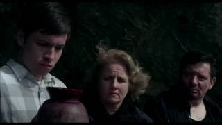 "I Live For You" Trailer