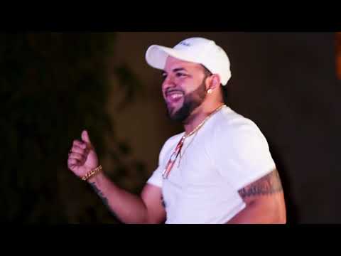 KubanTimes ❌ Royal P - Mala