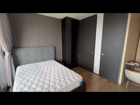 OUE Twin Peaks, 33 Leonie Hill Road, 1 Bedroom, 570 sqft, Condominium For Rent, by Michael Wong, 24553432 - PropertyGuru.com.sg