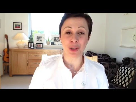 download lagu mp3 mp4 5 Day Eat Clean Challenge Herbalife, download lagu 5 Day Eat Clean Challenge Herbalife gratis, unduh video klip 5 Day Eat Clean Challenge Herbalife