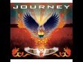 Journey - Don't Stop Believing (In Minor Key)