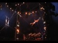 High Flyer Big Apple Circus
