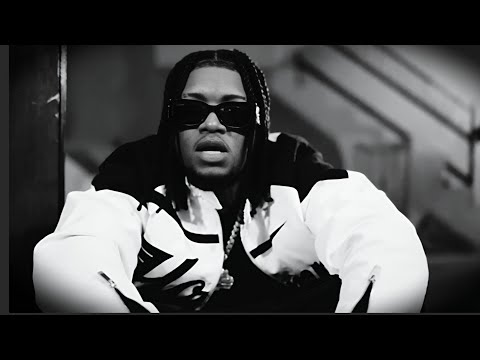 NoMannerz and NoMannerz Beats