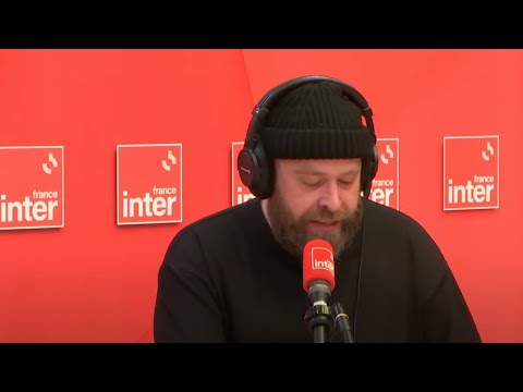 Les vins natures : un truc de charlatans ? Moi, ce que j'en dis... Yann Marguet