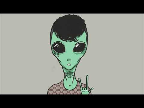 FREE Drake x Meek Mill Type Beat - Area 51 - Free Trap Beats 2019 - Rap/Trap Instrumental