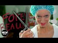Be Careful What You Wish For 2 Short Horror Film