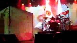 Ugli [Skinny Puppy live in Montréal, 06-06-20]