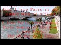 Dean Martin – I Love Paris  with  lyrics