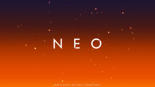 Dispossessed Anger｜메이플스토리 OST : NEO