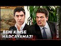 Polat Alemdar Hayatta Olduğu Sürece Vural A Rahat Yok Kurtlar Vadisi Pusu 22 Bölüm