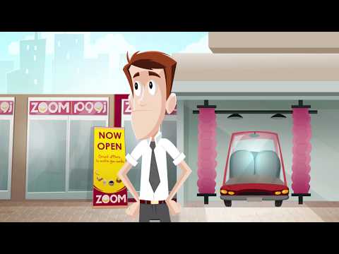 Emirates National Oil Company - Customer Success Story