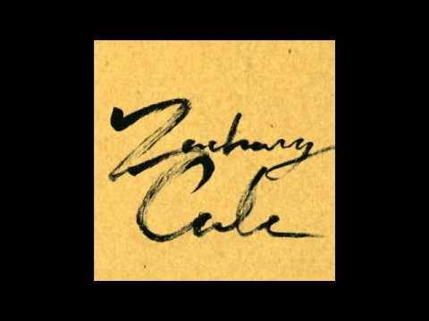 Zachary Cale - Love Everlasting (Official Audio)