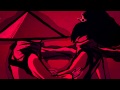 Rubylux - Red Moon Falls - Official Video 