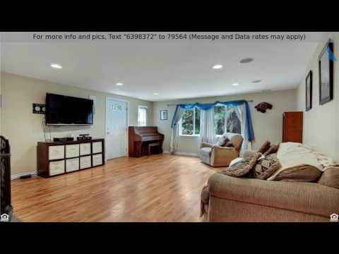 Priced at $340,000 - 14440 368th Place , Auburn, WA 98092