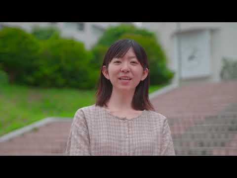 富山大学　医学部　看護学科説明