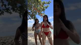 Short tiktok#viral