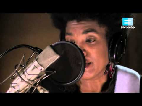 Encuentro en el estudio VII: Yusa (capítulo completo) - Canal Encuentro HD