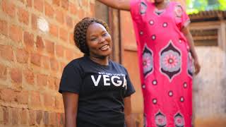 TAMARA MY WIFE EPISODE 51