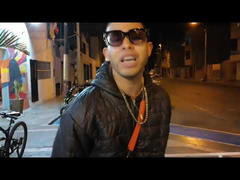 Kike Gang - COTIZAMOS💸 - Prod. Skan